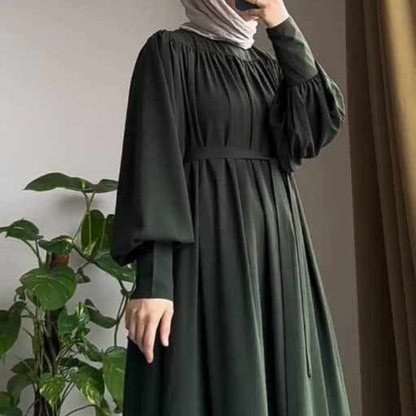 Robe حجاب كلاس