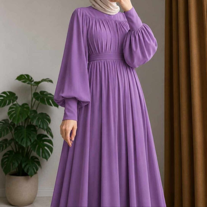 Robe حجاب كلاس