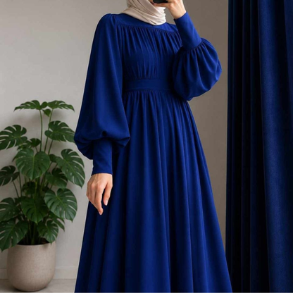 Robe حجاب كلاس
