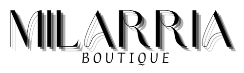 MILARIA 