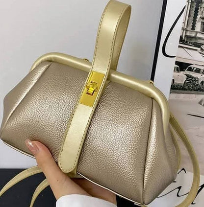 Sac tendence