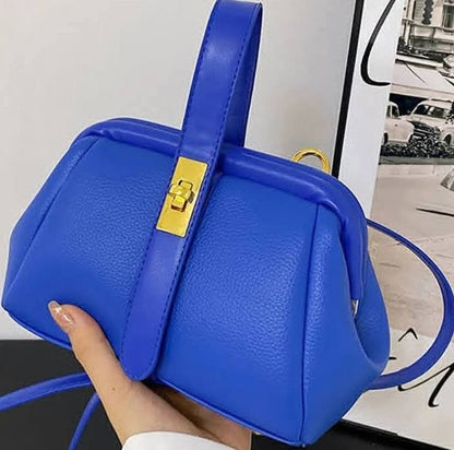 Sac tendence