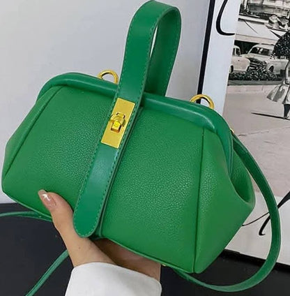 Sac tendence