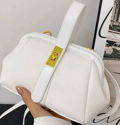 Sac tendence