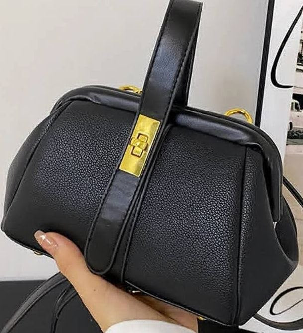 Sac tendence