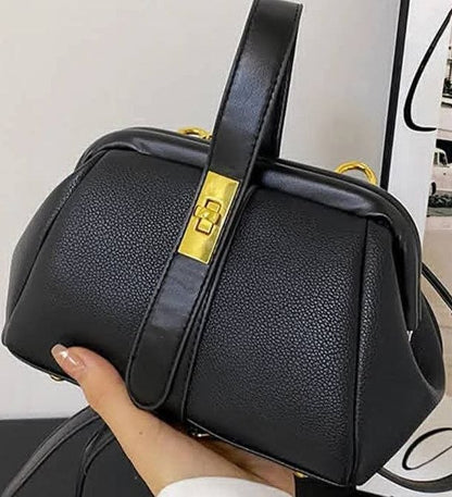 Sac tendence